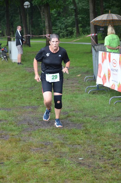 7 km 2017 - 086